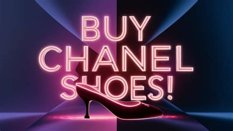 buy chanel shoes online australia|chanel shoes price list.